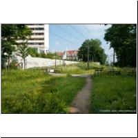 2012-07-04 23 Nymphenburg-Biedersteiner Kanal (2).jpg